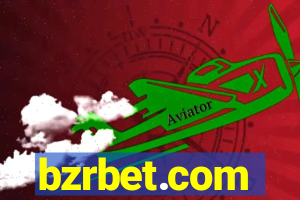 bzrbet.com