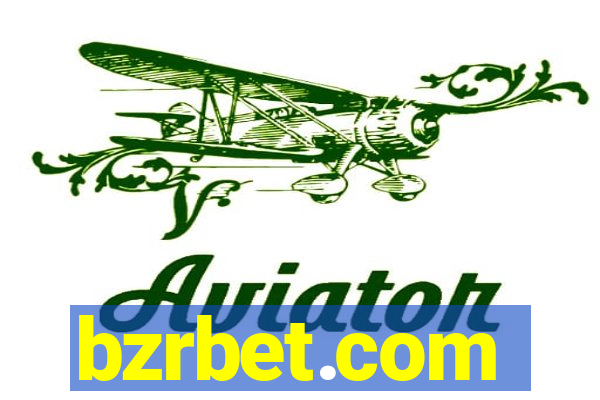 bzrbet.com