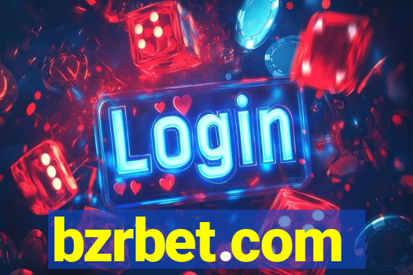 bzrbet.com