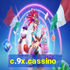 c.9x.cassino