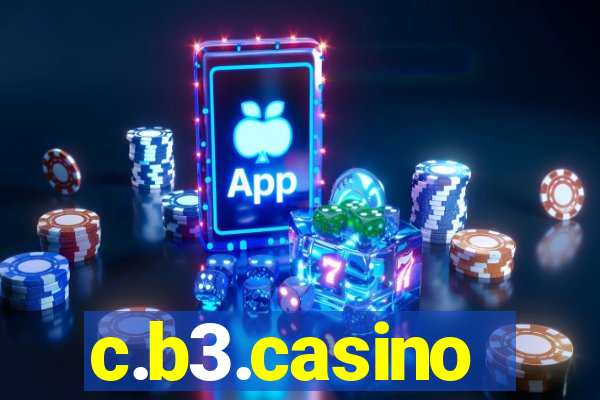 c.b3.casino