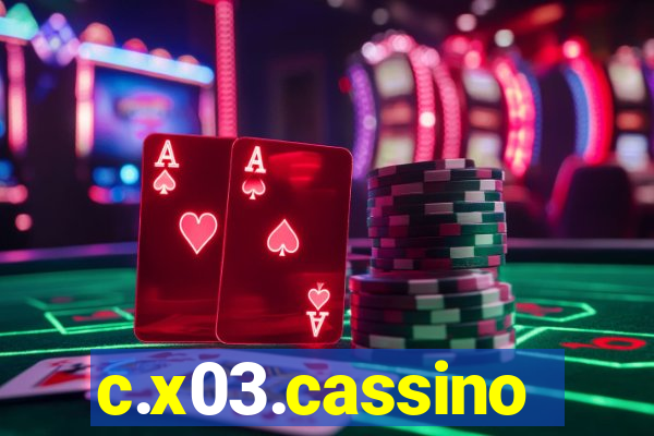 c.x03.cassino