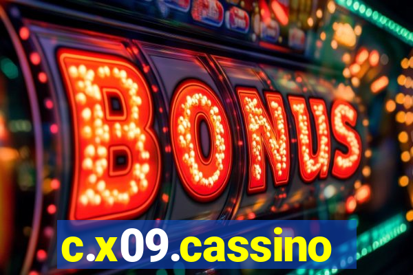 c.x09.cassino