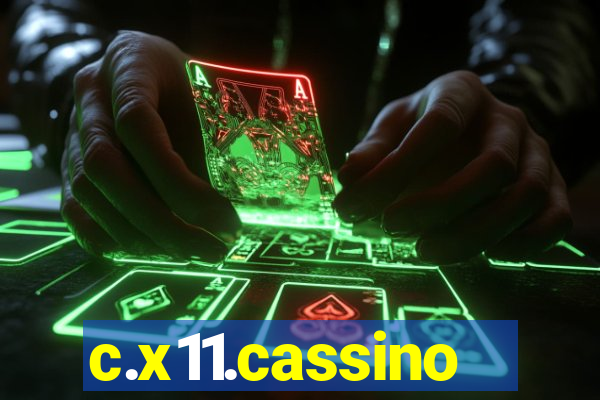 c.x11.cassino