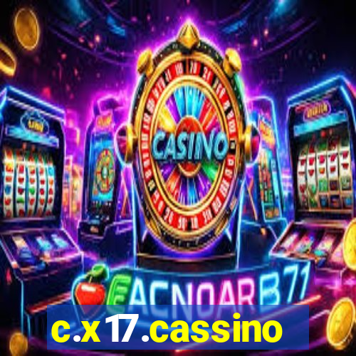 c.x17.cassino