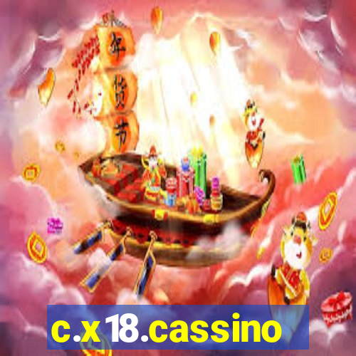 c.x18.cassino