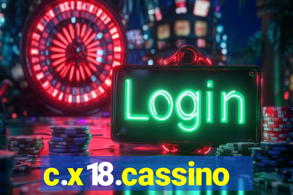 c.x18.cassino