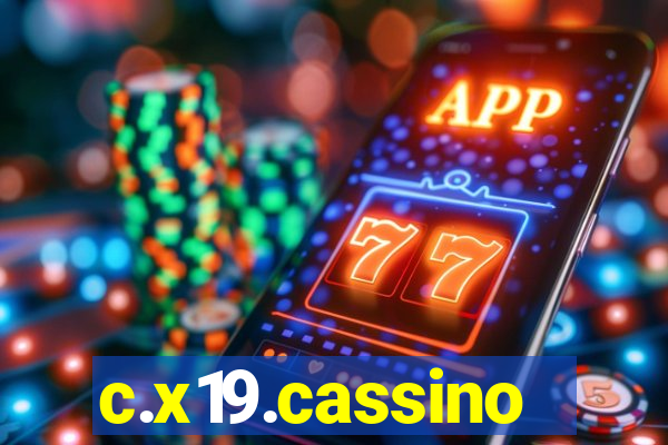 c.x19.cassino