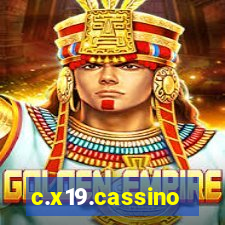 c.x19.cassino