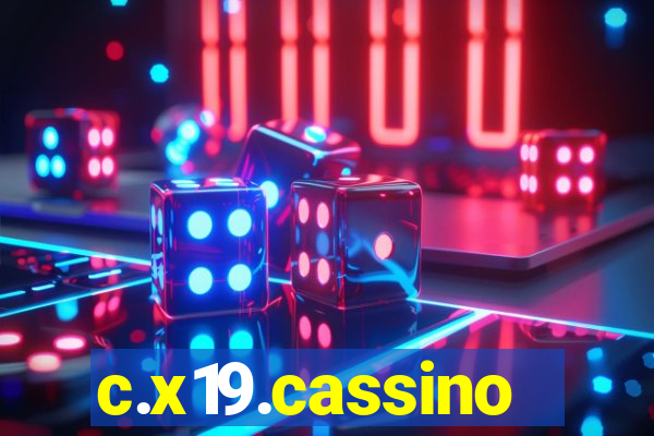 c.x19.cassino