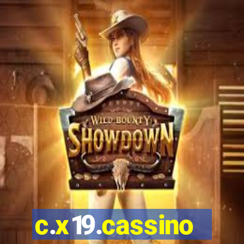 c.x19.cassino