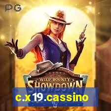 c.x19.cassino