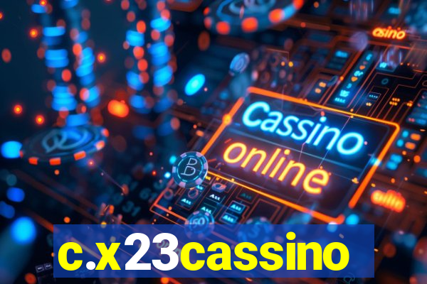 c.x23cassino