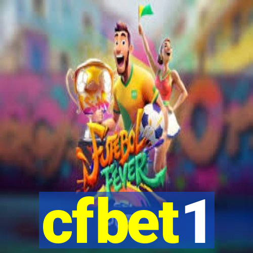 cfbet1