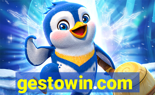 gestowin.com