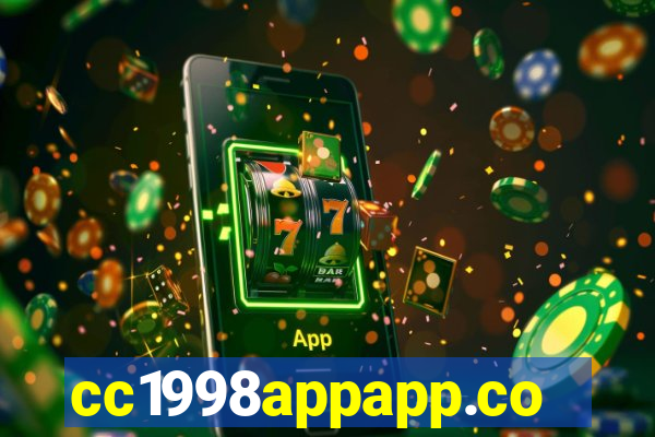 cc1998appapp.com