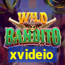 xvideio