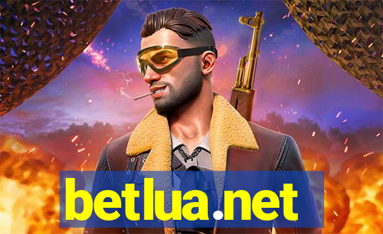 betlua.net