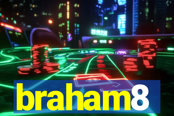 braham8