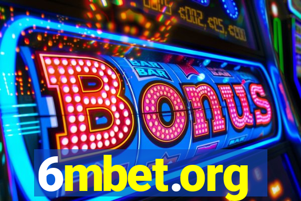 6mbet.org