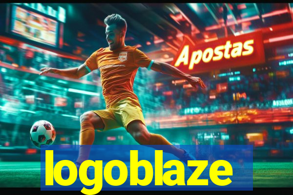 logoblaze