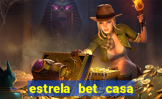 estrela bet casa de aposta