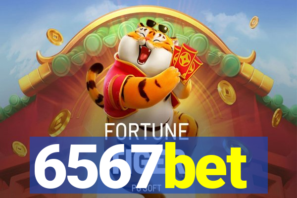 6567bet