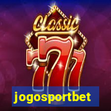 jogosportbet