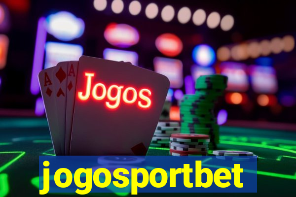 jogosportbet