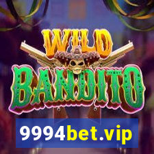 9994bet.vip