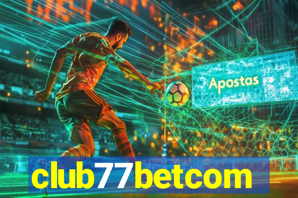 club77betcom