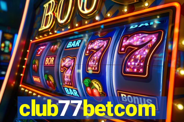 club77betcom