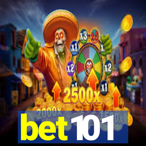 bet101