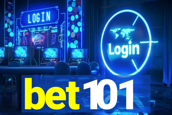 bet101