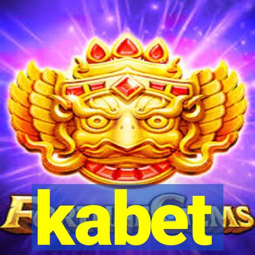 kabet