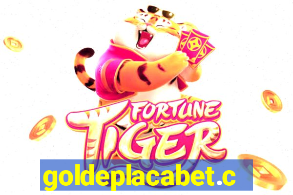 goldeplacabet.com