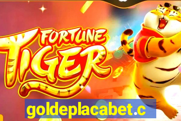 goldeplacabet.com