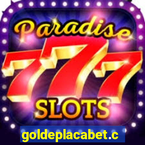 goldeplacabet.com