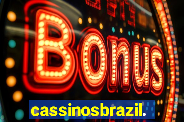 cassinosbrazil.com.br