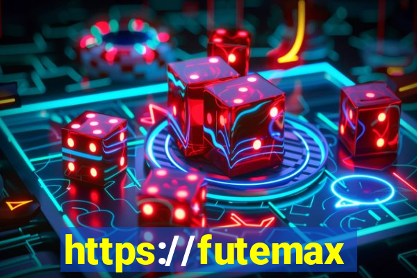 https://futemax