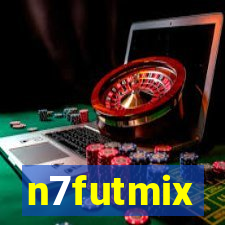 n7futmix