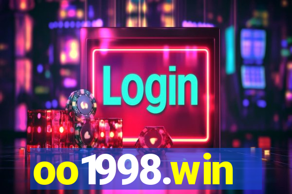 oo1998.win