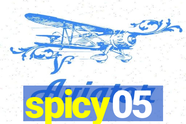 spicy05