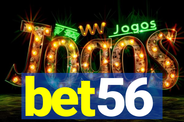 bet56