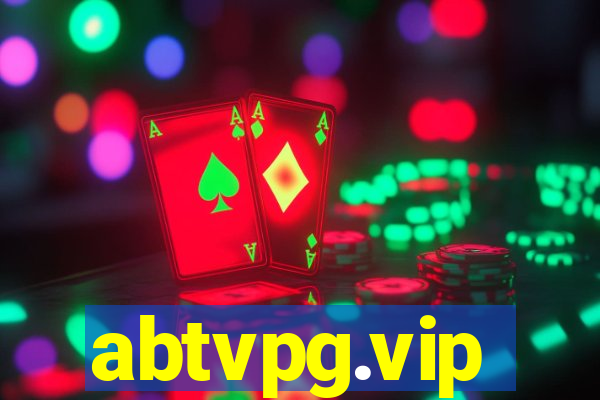 abtvpg.vip