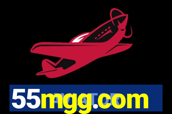 55mgg.com