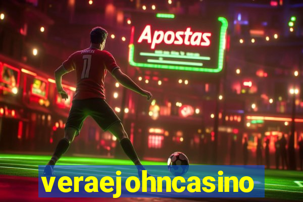 veraejohncasino