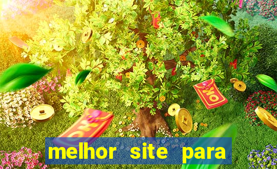 melhor site para jogar no bicho