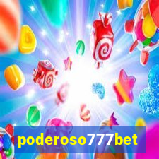 poderoso777bet