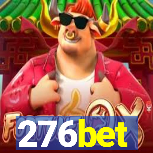 276bet